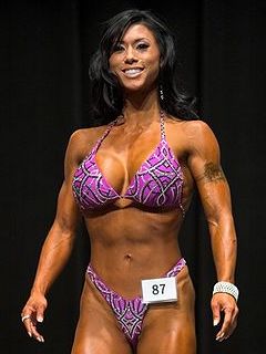 File:Darice-castro2.jpg