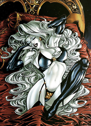 File:LadyDeath-IvanReis1.jpg