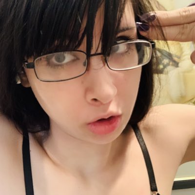 File:LilithLovett.jpeg