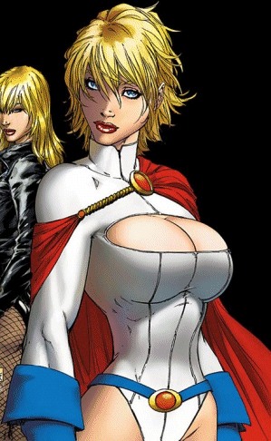 File:Power-Girl.jpg