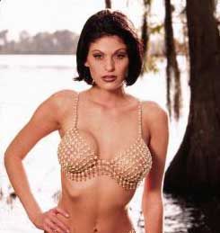 File:Kelli Graham.jpg