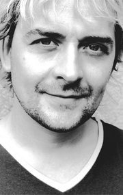 File:Thomas Rusch.jpg