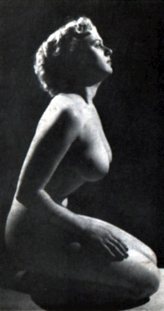File:Sabrina 1.jpg