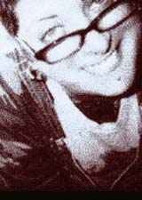 Christine Kessler