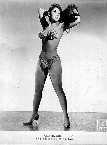 File:Tami Roche1.jpg