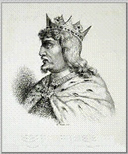 File:Liutprando.jpg