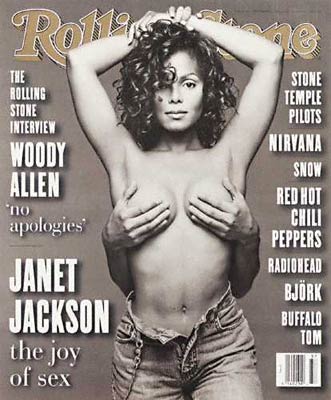 File:JanetJackson rollingstone.jpg