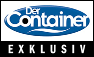 Der Container Exklusiv