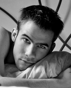 File:Maxime Avet.jpg