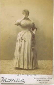 File:Sexy May.jpg