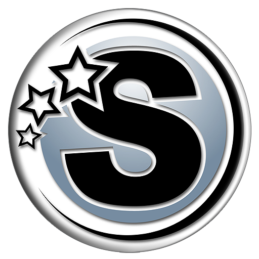 File:Button-logo.png