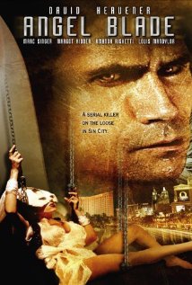 File:Angel Blade-2002.jpg