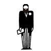 File:HaChabod.gif