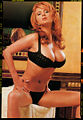 Thumbnail for version as of 12:14, 10 September 2008