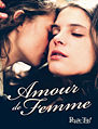 Thumbnail for version as of 20:53, 23 March 2009