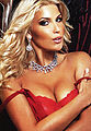 Thumbnail for version as of 19:03, 16 January 2013