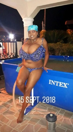 Miosotis