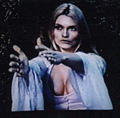 Thumbnail for version as of 11:44, 13 May 2009