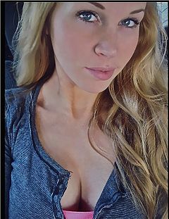 Staci Chase