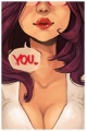 Thumbnail for version as of 11:02, 30 April 2015