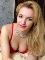 Thumbnail for version as of 15:15, 23 December 2018