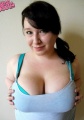 Thumbnail for version as of 05:13, 20 July 2016