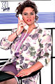 Thumbnail for version as of 23:41, 9 November 2007