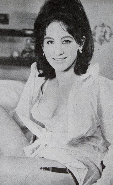 File:Melody Wright 01.jpg