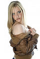 Thumbnail for version as of 10:44, 28 December 2012