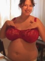 Thumbnail for version as of 10:57, 24 April 2020