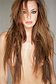 Thumbnail for version as of 02:06, 20 September 2012