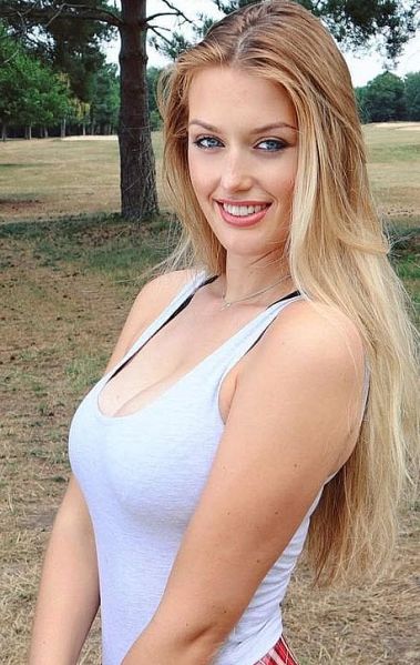 File:Bella Angel (British) 01.jpg