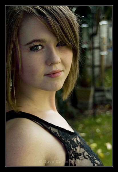 File:S olivia.jpg