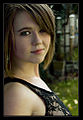 Thumbnail for version as of 23:16, 24 August 2012