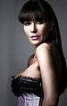 Thumbnail for version as of 12:14, 5 January 2013