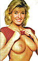 Thumbnail for version as of 12:32, 24 August 2013