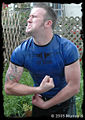 Thumbnail for version as of 07:18, 26 August 2008