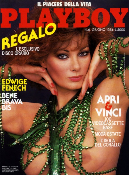 File:Edwige Fenech 01.jpg