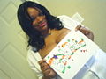 Thumbnail for version as of 23:40, 10 March 2008