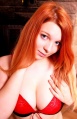 Thumbnail for version as of 16:46, 4 April 2016