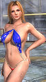 Thumbnail for version as of 02:18, 24 October 2013