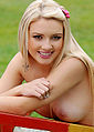 Thumbnail for version as of 12:04, 18 April 2014
