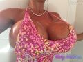 Implants at 2600cc