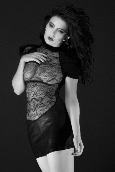 File:CharliXCX2.jpg