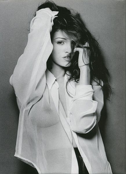 File:Nadia Fares.jpg