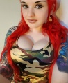 Thumbnail for version as of 16:27, 26 September 2018