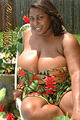 Thumbnail for version as of 23:41, 9 November 2007
