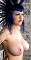Thumbnail for version as of 08:09, 29 March 2008