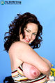 Thumbnail for version as of 03:20, 7 May 2008