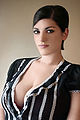 Thumbnail for version as of 10:13, 22 May 2011